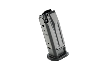 Image of Springfield Armory 9mm 10-Round Echelon Compact Magazine