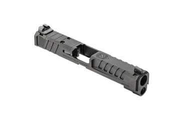 Image of Springfield Armory Echelon 4.0C Slide Assembly