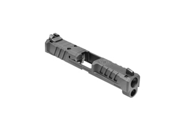 Image of Springfield Armory Echelon 4.0C Slide Assembly