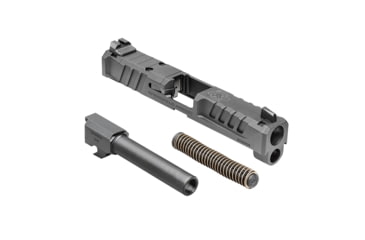 Image of Springfield Armory Echelon 4.0C Slide Assembly