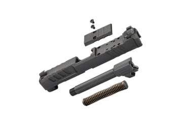 Image of Springfield Armory Echelon 4.0C Slide Assembly