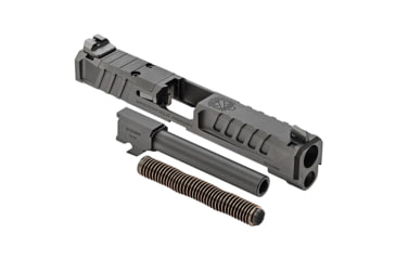 Image of Springfield Armory Echelon 4.0C Slide Assembly