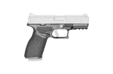 Image of Springfield Armory Echelon 4.0Fc Grip Module