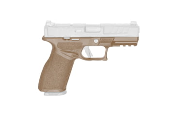 Image of Springfield Armory Echelon 4.0Fc Grip Module