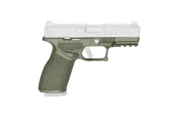 Image of Springfield Armory Echelon 4.0Fc Grip Module