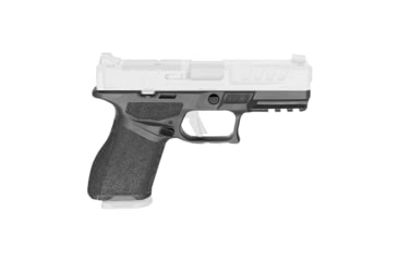 Image of Springfield Armory Echelon Compact Grip Module