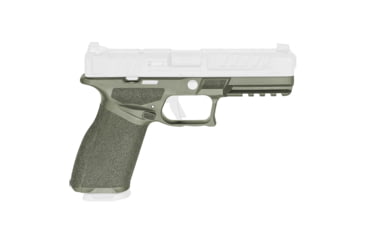 Image of Springfield Armory Echelon Compact Grip Module