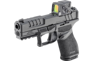 Image of Springfield Armory Echelon Compact Semi Auto Pistol, 9mm Luger, 4 inch Barrel