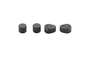 Image of Springfield Armory Echelon Complete Pin Set For Vis