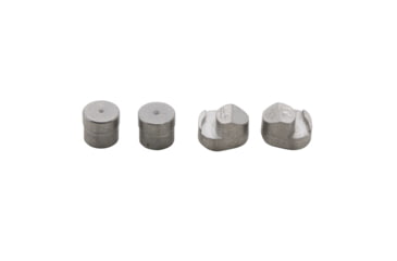 Image of Springfield Armory Echelon Complete Pin Set For Vis