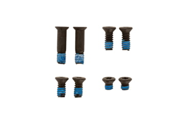 Image of Springfield Armory Echelon Optic Mounting Screw Kit For Vis
