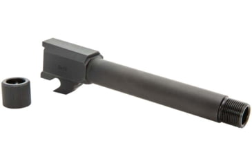 Image of Springfield Armory Echelon Replacement 4.50in Threaded Barrel
