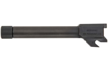 Image of Springfield Armory Echelon Replacement 4.50in Threaded Barrel