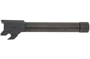 Image of Springfield Armory Echelon Replacement 4.50in Threaded Barrel