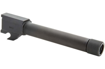 Image of Springfield Armory Echelon Replacement 4.50in Threaded Barrel
