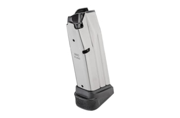 Image of Springfield Armory Hellcat .380ACP 11 Round Pistol Magazine