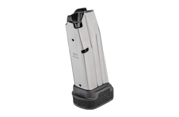Image of Springfield Armory Hellcat .380ACP 13 Round Pistol Magazine