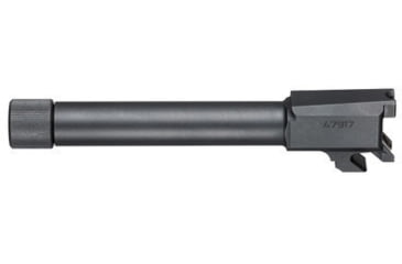 Image of Springfield Armory HELLCAT PRO THREADED BARREL KIT 9MM 4.4 BLK 327A5F63