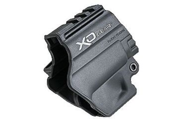 Image of Springfield Armory XD Gear Holsters XD3500H