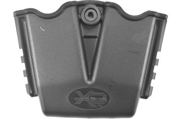Image of Springfield Armory XD Gear Magazine Pouch 9mm/.40SW/.357 SIG/.45 GAP, XD3508