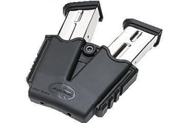 Image of Springfield Armory XD Gear Magazine Pouch, .45 ACP, XD45ACPMP