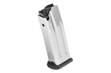 Image of Springfield Armory XD-M 10mm Magazine, 15 Round, XDM5015-15RD
