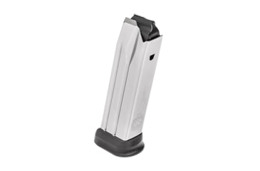 Image of Springfield Armory XD-M Elite 9mm Magazine, 20 Round, XDME5920-20RD