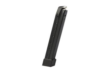 Image of Springfield Armory XD-M Elite 9mm Magazine, 35 Round, XDME5935-35RD