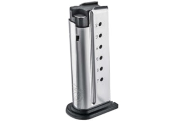 Image of Springfield Armory XD-S Magazine, 9mm, 7 Round, XDS0907-7RD
