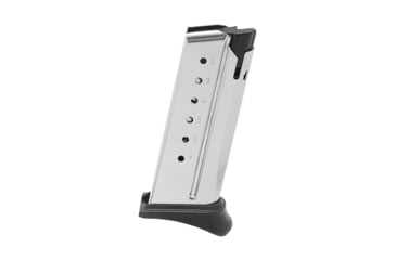 Image of Springfield Armory XD-S MOD.2 Magazine, 9mm, 7 Round w/ Hook Plate, XDS0907H-7RD