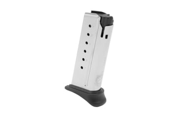 Image of Springfield Armory XD-S MOD.2 Magazine, 9mm, 7 Round w/ Hook Plate, XDS0907H-7RD