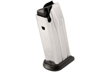Image of Springfield Armory XD Sub-Compact Magazine, .40SW, 9 Round, XD1940-9RD