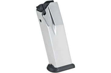 Image of Springfield Armory XD/XD MOD.2 Sevice Magazine, 9mm, 10 Round, XD0923-10RD