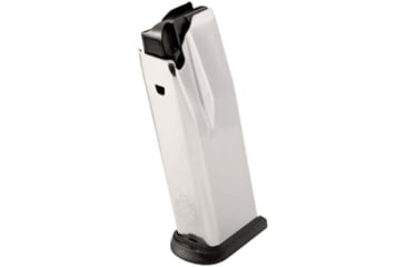 Image of Springfield Armory XD/XDM Magazine, .45AP, 10 Round, XD4510-10RD