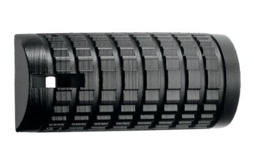 Image of Springfield Armory XDM Gear Compact Sleeve for Backstrap 3, 3.8in, XDM0003C