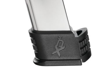 Image of USED Springfield Armory XDM Gear 3.8in Compact Sleeve for Backstrap 1, .45ACP, XD45381, EDEMO2, Excellent, Inspect and Rebox