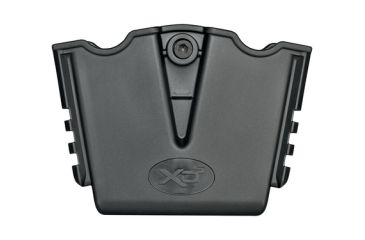 Image of Springfield Armory XD-S Gear Magazine Pouch, .45, XDS4508MP