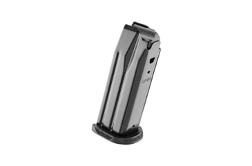 Image of Springfield Armory Echelon Compact, 9mm Luger, 10 Round Pistol Magazine, Black, 10, EC6010C