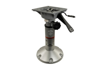 Image of Springfield Marine 1780238 Mainstay Regular Air Powered Adjustable, 1250100-L1