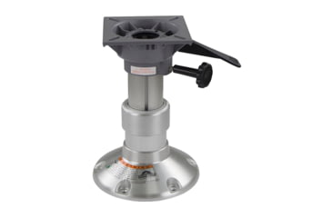 Image of Springfield Marine 1780238 Wave Dampening Pedestal, 1080136-L1