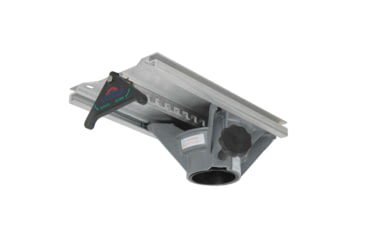 Image of Springfield Marine Camlock Slide/Swivel, 1100930-A1