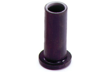 Image of Springfield Marine Kingpin Replacement Deck Base Bushing, 2100055