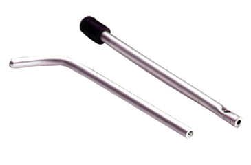 Image of Springfield Marine Power Pedestal 2 Piece Handle Assembly, 2100030