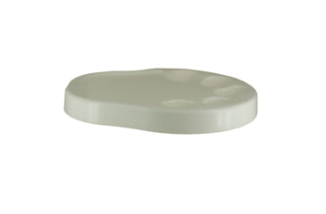 Tavolo PiegaVile Per Feste Springfield Marine 1670009 – Compatto, Portabicchieri, Per Pali Da 2 3/8″ - 3