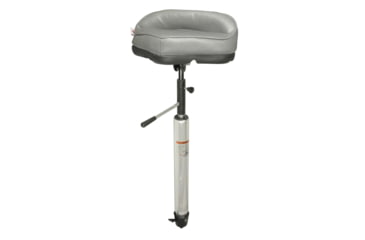 Image of Springfield Marine Taper Lock Power Rise Stand Up Package, 1601037