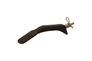 Image of Springfield Marine Uni Lock Handle Assembly, 2100095