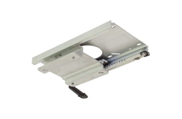 Image of Springfield Marine Universal Trac Lock Slide, 1100300