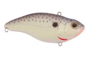 Image of Spro Aruku Shad 75 Lipless Rattle Crankbait, Sinking, Cell Mate, 3in, 5/8oz, SAS75CMT