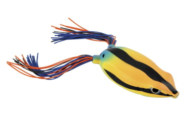Spro Bronzeye Frog - Thumbnail 3