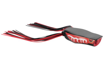 Image of Spro Bronzeye Popper Frog